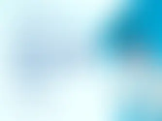 Magnifying glass over white figures with one red on a blue background. Text: "Building a Talent Pipeline for High-Demand Roles in the UAE."