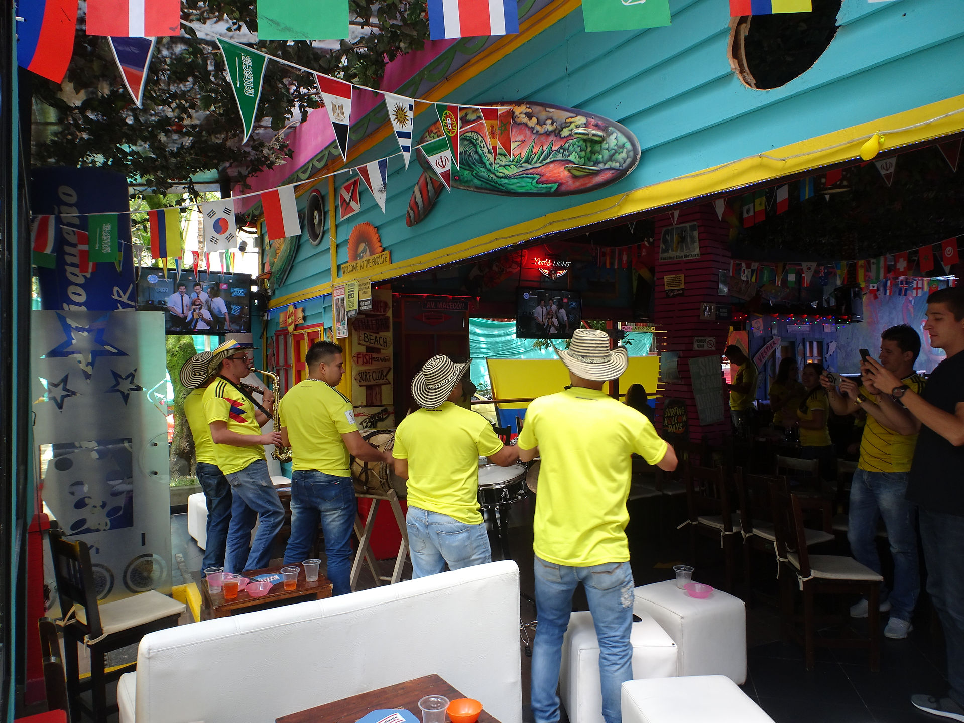 DSC09822