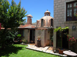 DSC07902