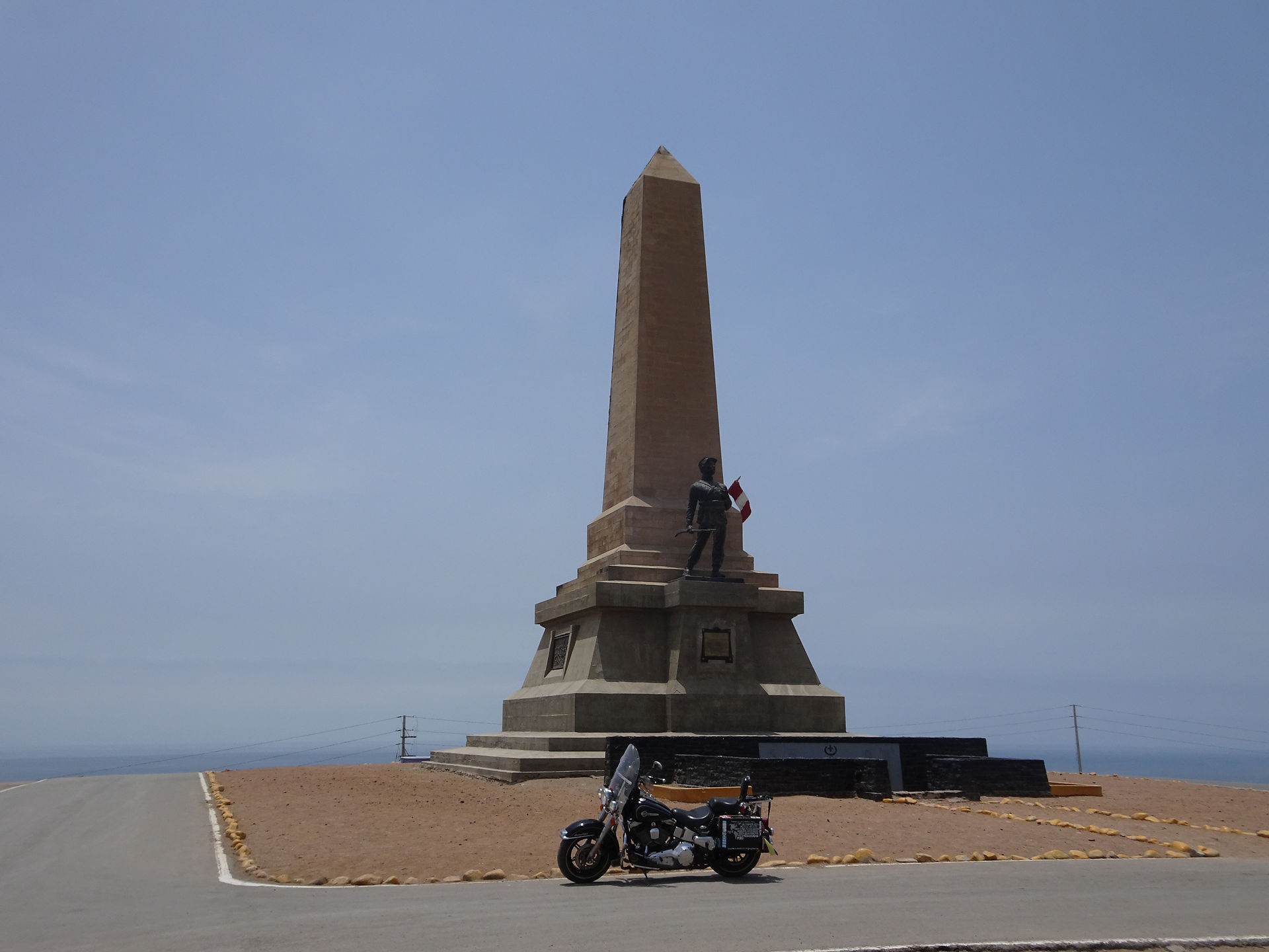 DSC04255