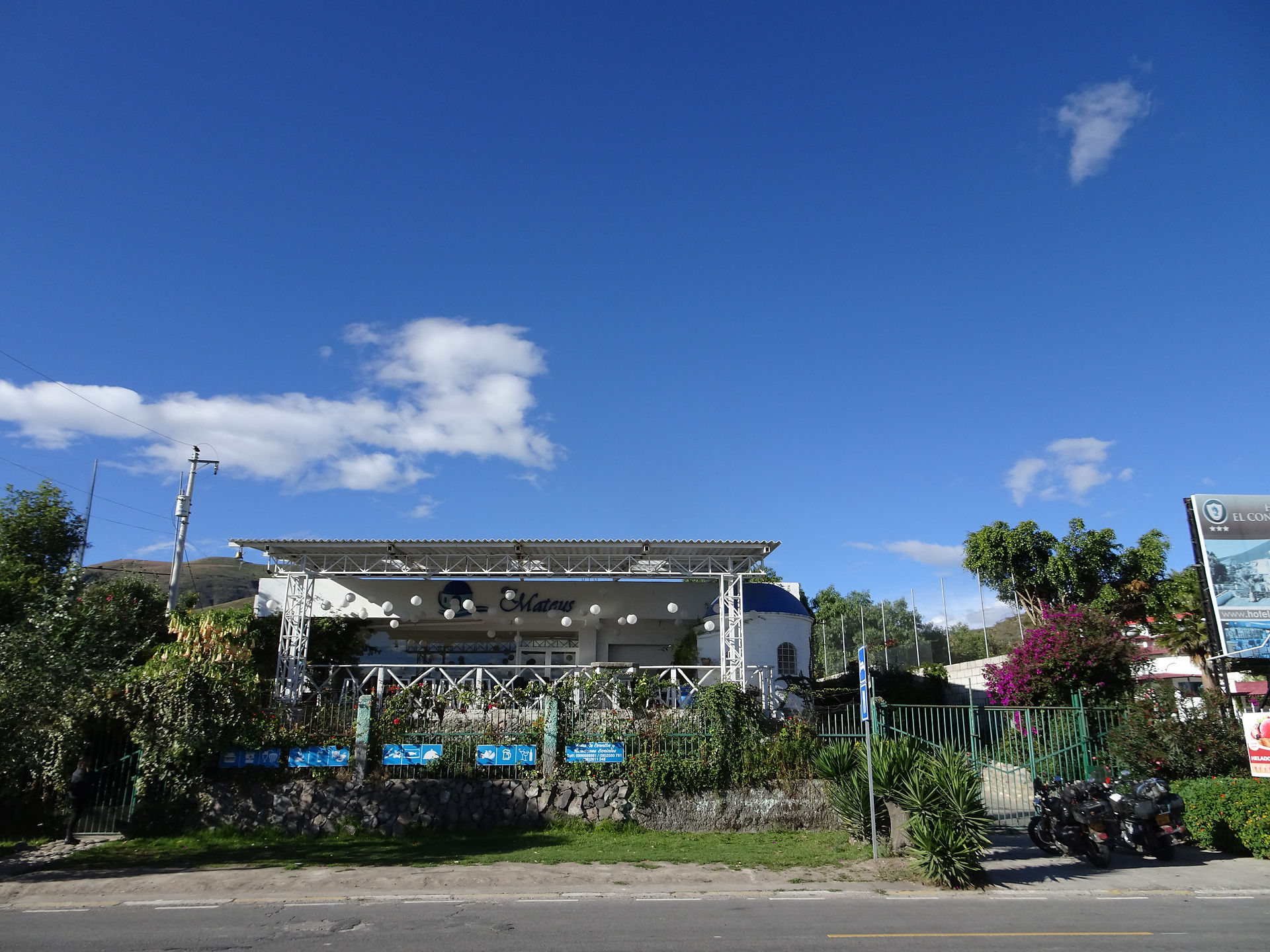 DSC01064