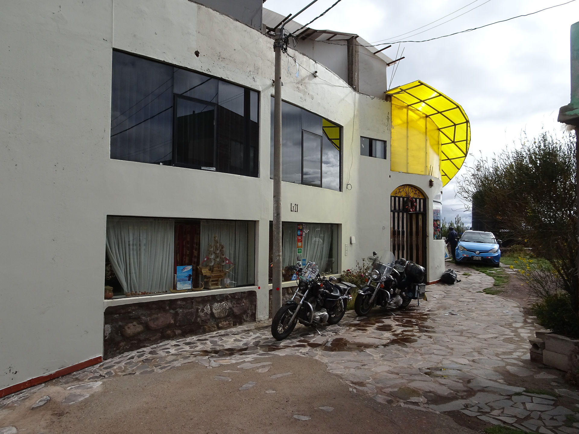 DSC07810
