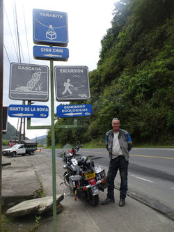 DSC01972