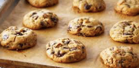 One dollar and the legacy of America's favorite cookie