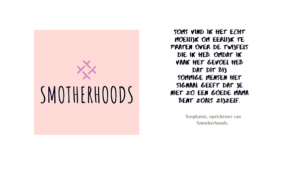 Colorful Inspirational Blog Banner (1).p