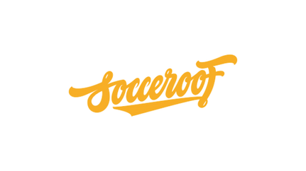 Design sans titre (10).png