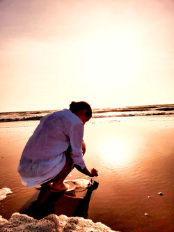 IMG-20230426-WA0118_edited