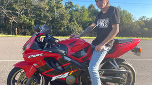 Applying for the WorkForIt Memorial Scholarship 