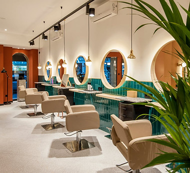 concepthair3.jpg