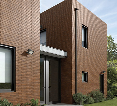 Brooklyn Terracotta - Fachada amb - K0114C6.jpg