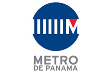 MetrodePanamax270