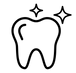 noun-shiny-tooth-867037.png