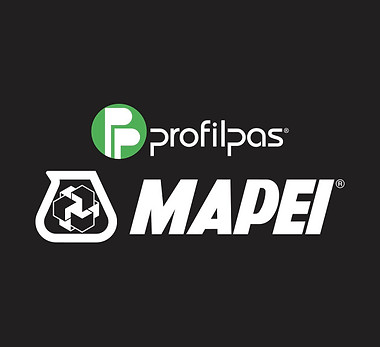 profilpas-og.jpg