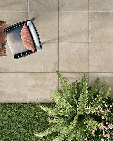 BEIGE-EV2-60x60-ASR.jpg