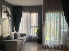 Thumbnail: sample Life Asoke rama9 studio