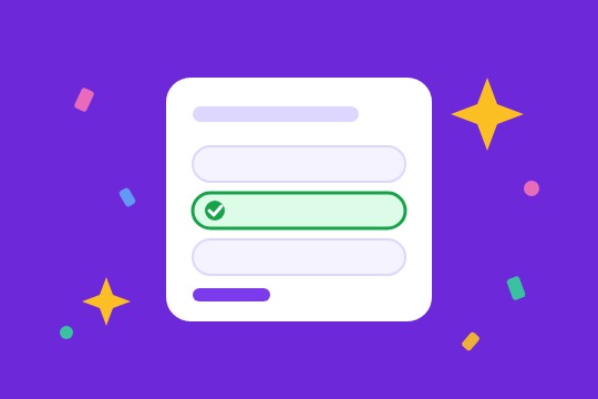 Quiz Maker: Trivia Quizzes banner