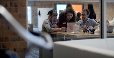STEM Collaboration onsite.png
