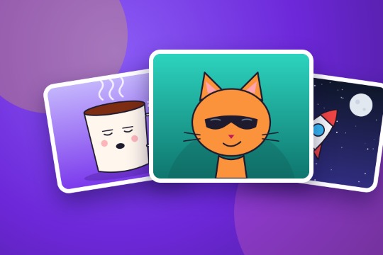 Meme Maker: Meme Generator banner