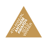 Anthem Award Winner Icon