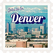 Denver PBL