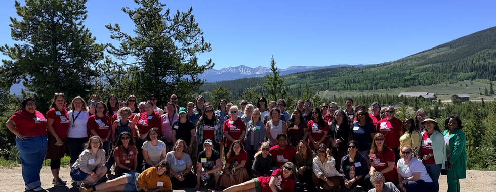 BECLP Cohort 15
