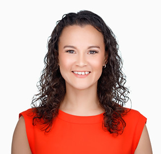 Dominique Bravo 0177 - WEB.jpg