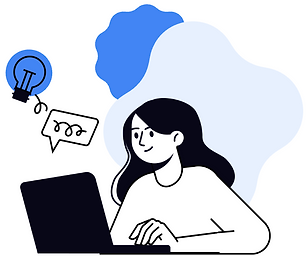 Free virtual AI training for K–12 educators