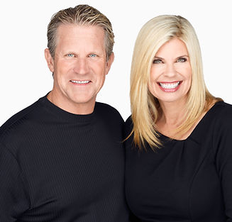  John and Carrie Morgridge Headsho.jpeg