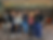 Buell Cohort 15 Group Photo