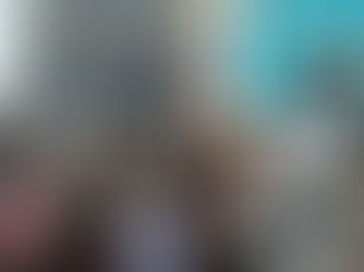 Why Has AI Become Such a Hot Topic in Education?