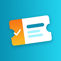 Pricing & Comparison Tables icon