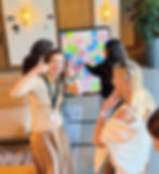 Early Childhood Development Solutions in the Workplace