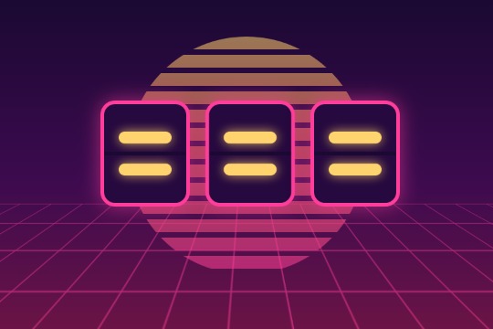 Launch Countdown Timer banner