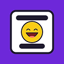 Meme Maker: Meme Generator icon