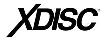 xdisc.jpg