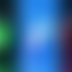 WhatsApp, Facebook e Instagram sufren una caída generalizada en todo el mundo