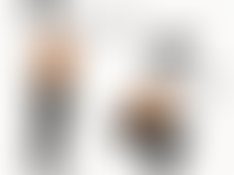 Welke oefeningen zijn ideaal ter voorbereiding op je ski- of snowboardvakantie? – Tips van een fysiotherapeut