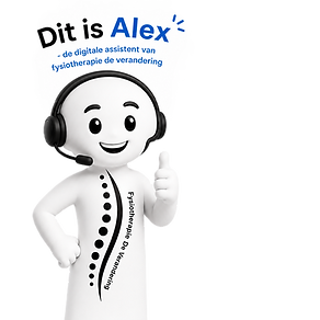 Alex assistent_edited.png