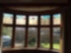 Leadlights Made