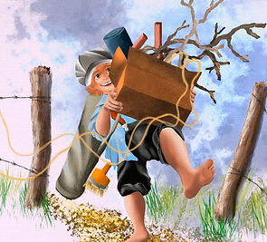 Untitled_Artwork 1_edited.jpg