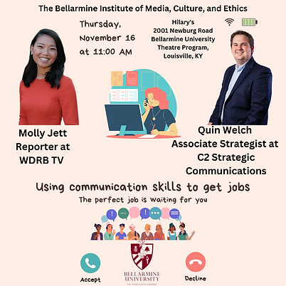 Dream Job is Calling Instagram Post-2.png