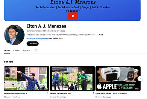 Screenshot 2024-06-23 at 1.01.23 PM.png