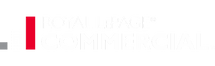 Royal LePage Commercial 