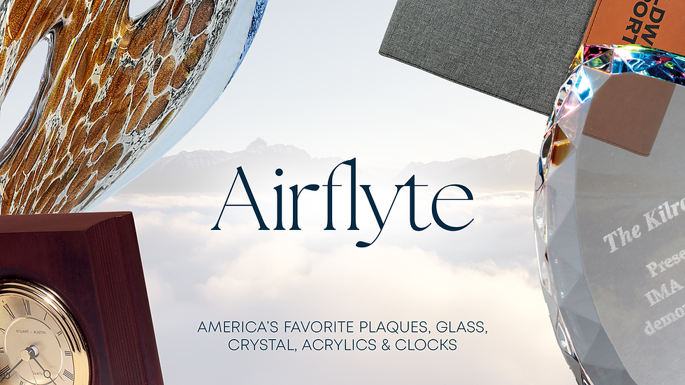 Airflyte.png