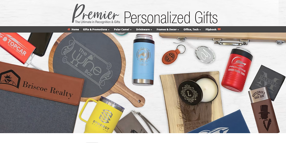 Personalized Gifts.png