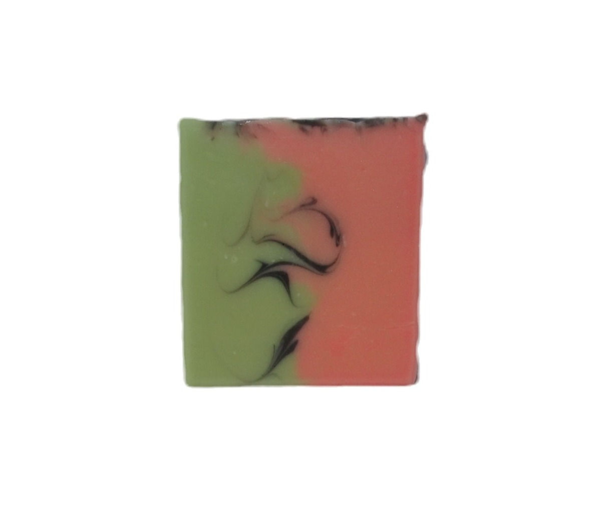 Lavender Soap Bar with Avocado