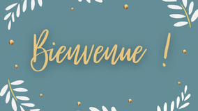 Bienvenue chez AM Teaching