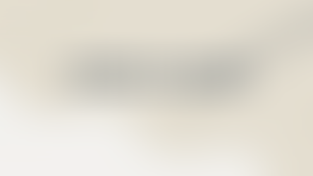 Rencontrez Andreia Aguiar, fondatrice et enseignante chez AM Teaching. 🌟