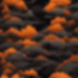 SMOKEY AIR BLACK AND ORANGE .jpg