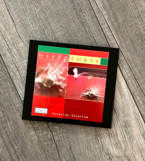 ff17c7_52f62ae2b81a4e98841548e